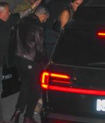 Access_Kardashian_007.JPG