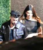 Access_Kardashian_008.JPG