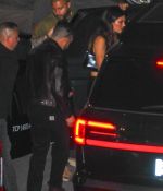 Access_Kardashian_010.JPG