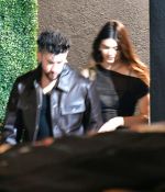 Access_Kardashian_011.JPG
