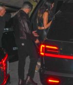Access_Kardashian_012.JPG