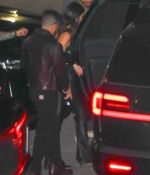 Access_Kardashian_013.JPG