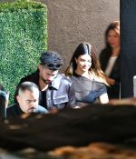 Access_Kardashian_014.JPG