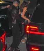 Access_Kardashian_015.JPG
