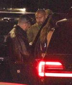 Access_Kardashian_017.JPG
