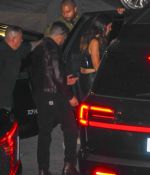 Access_Kardashian_018.JPG