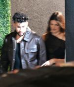 Access_Kardashian_020.JPG