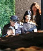 Access_Kardashian_021.JPG