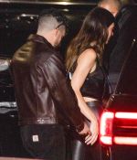 Access_Kardashian_022.JPG