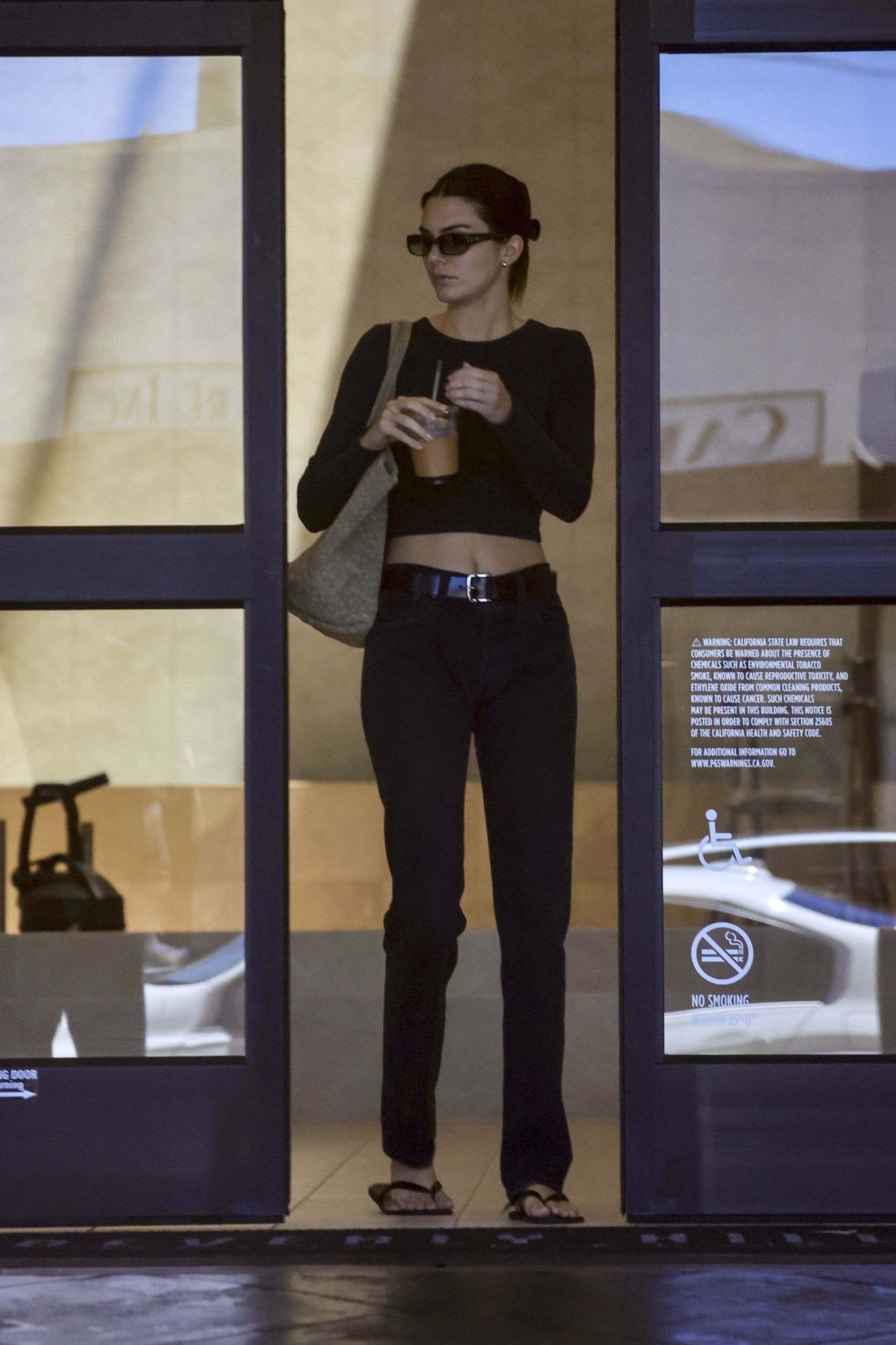 Access_Kardashian_001.JPG