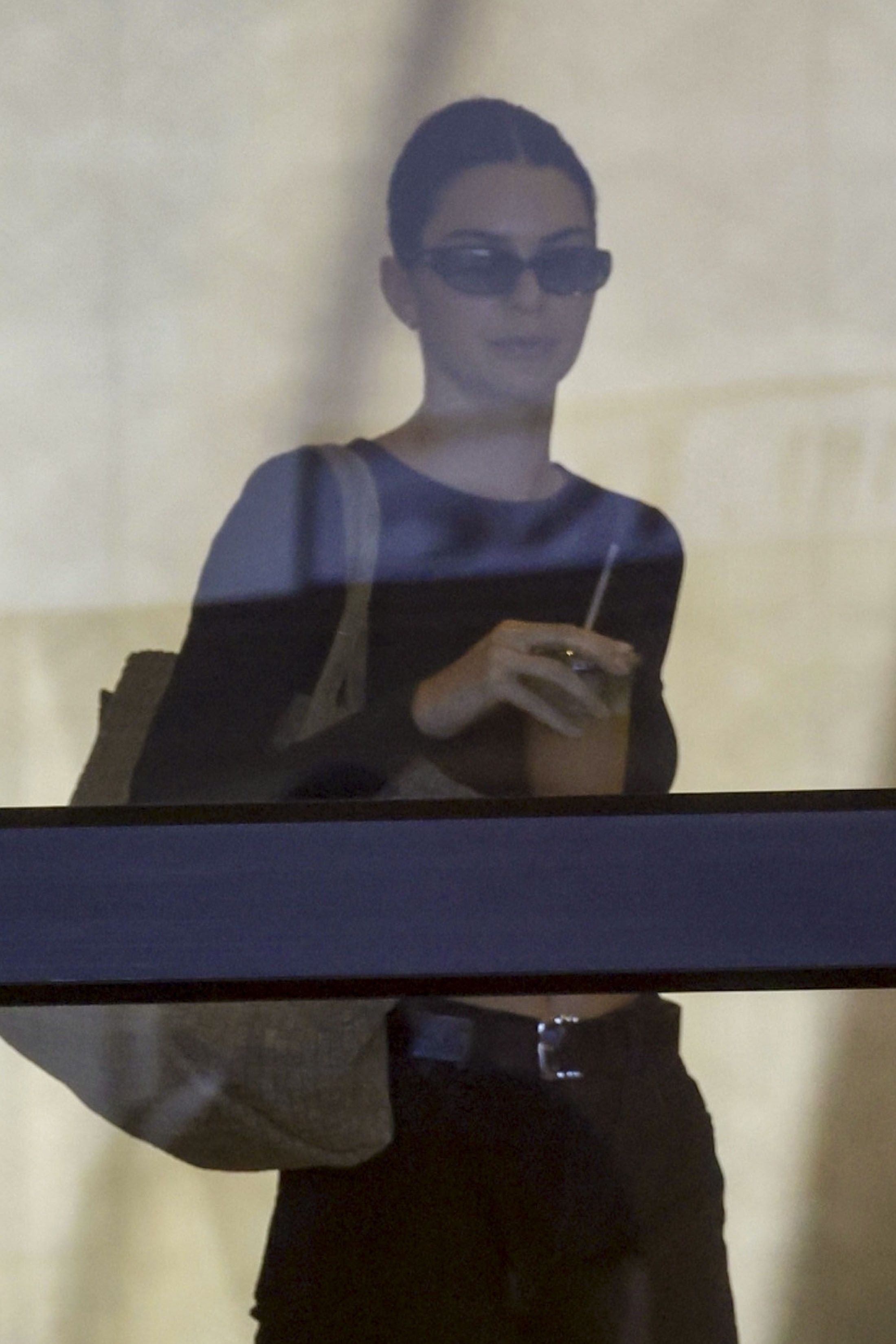 Access_Kardashian_002.JPG
