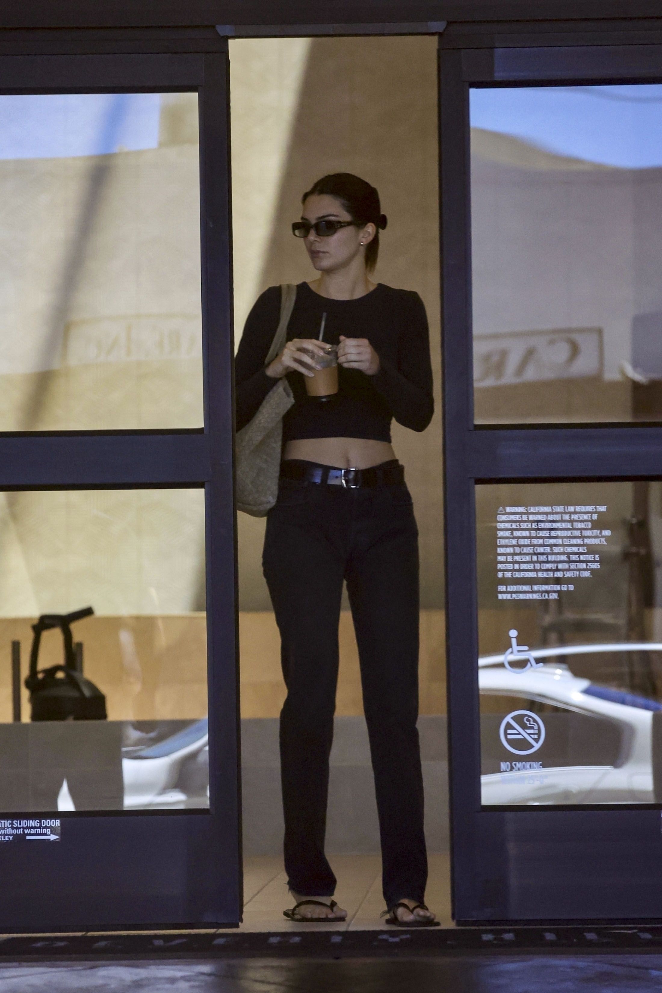 Access_Kardashian_003.JPG