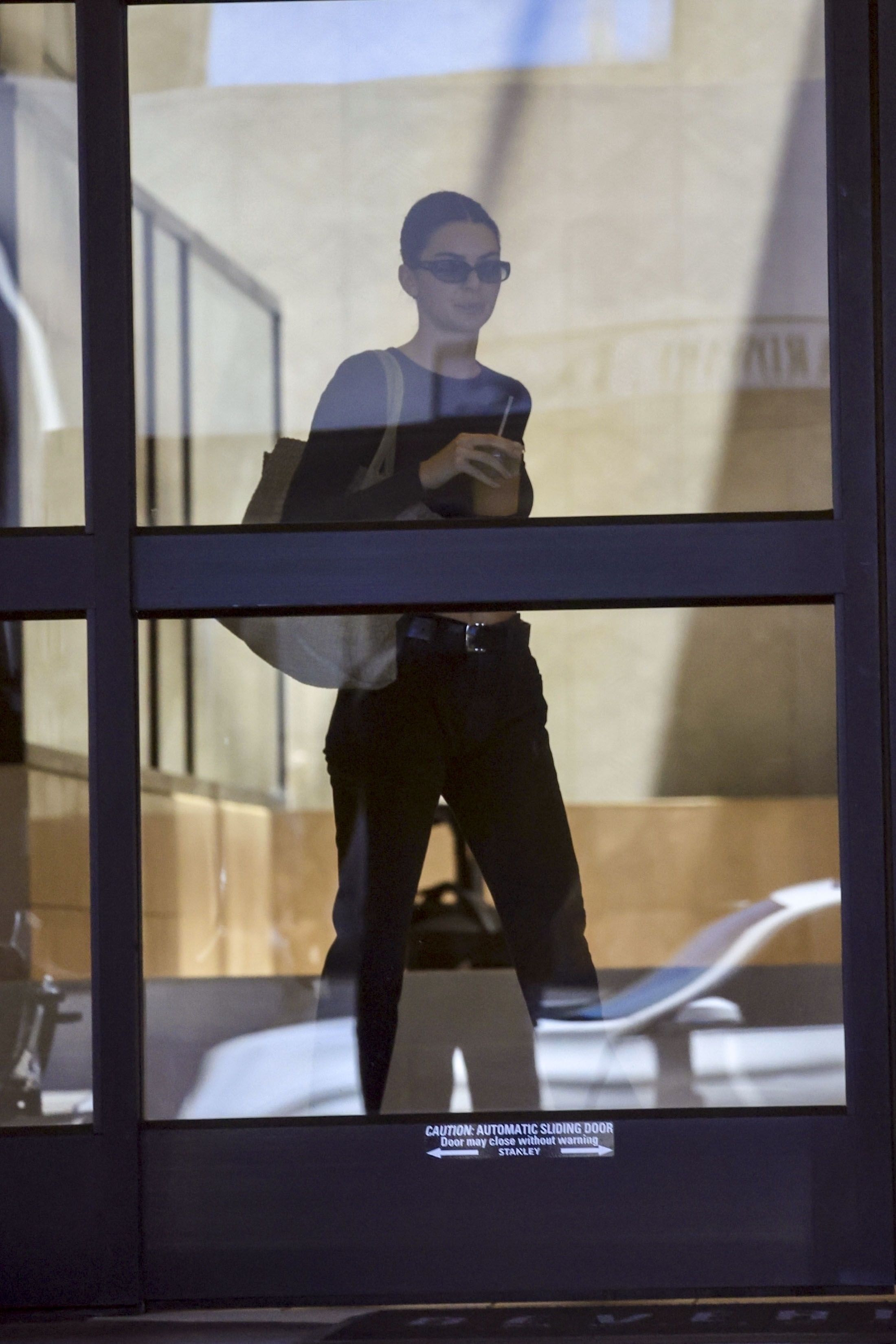 Access_Kardashian_005.JPG