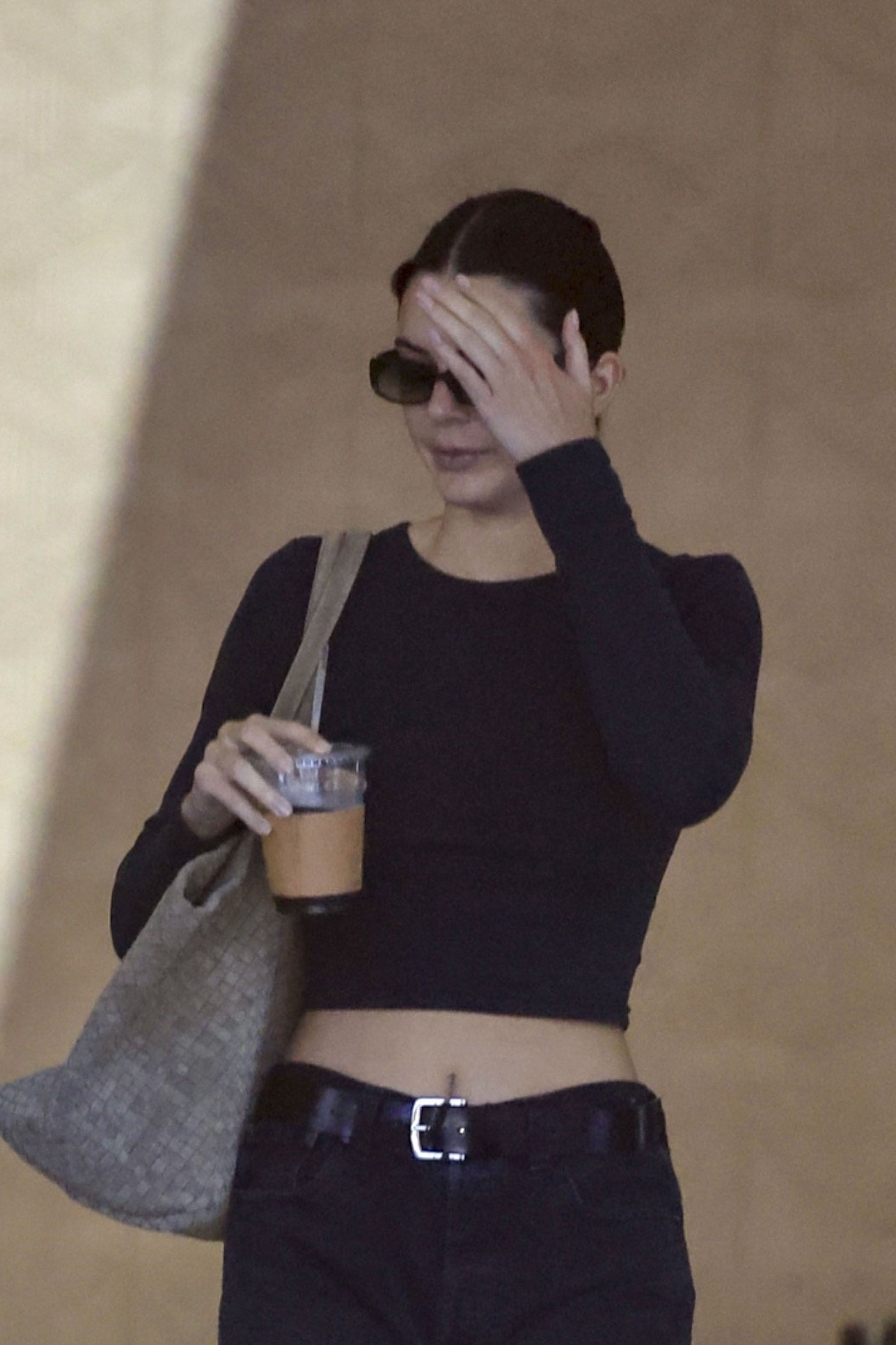 Access_Kardashian_006.JPG