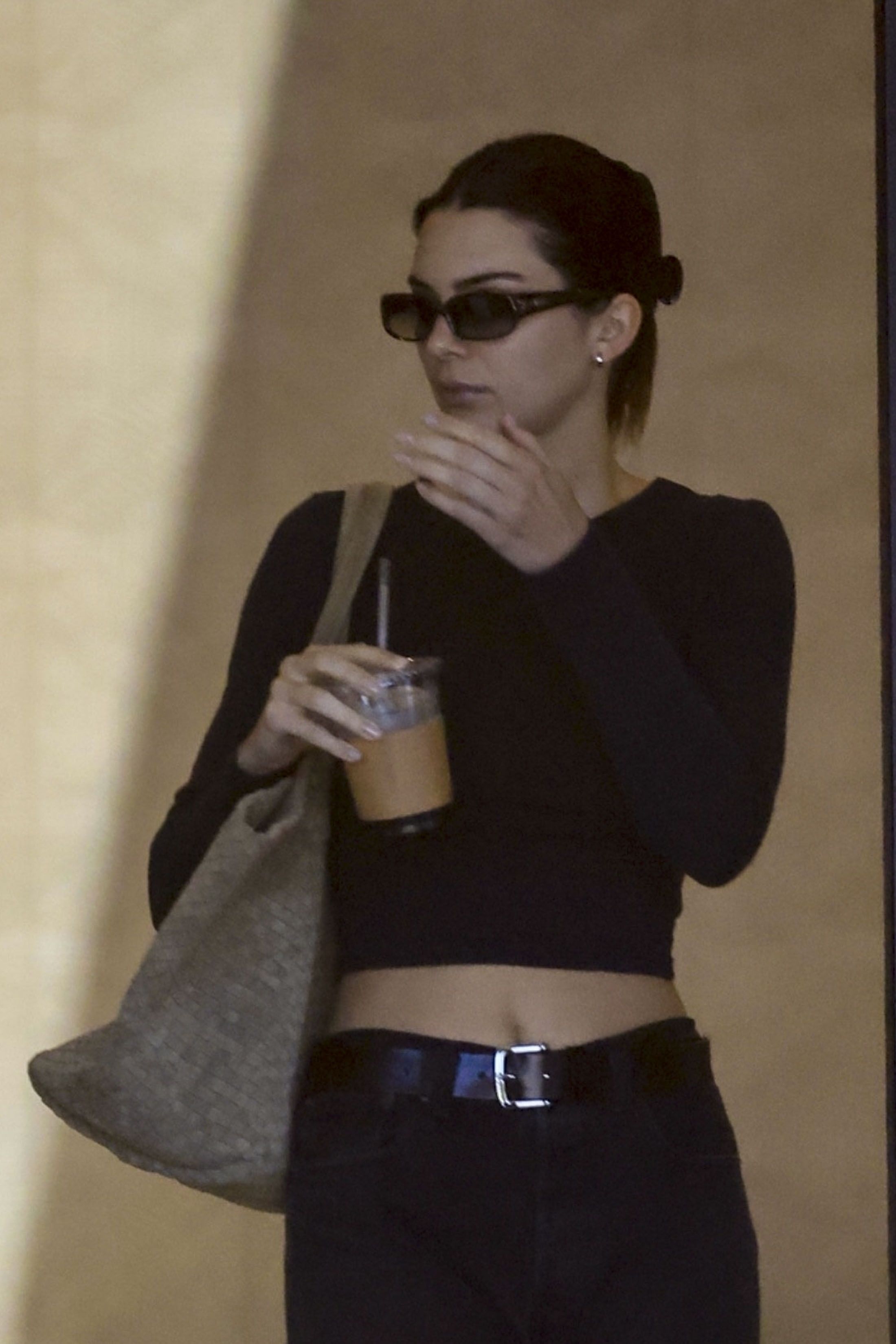Access_Kardashian_007.JPG