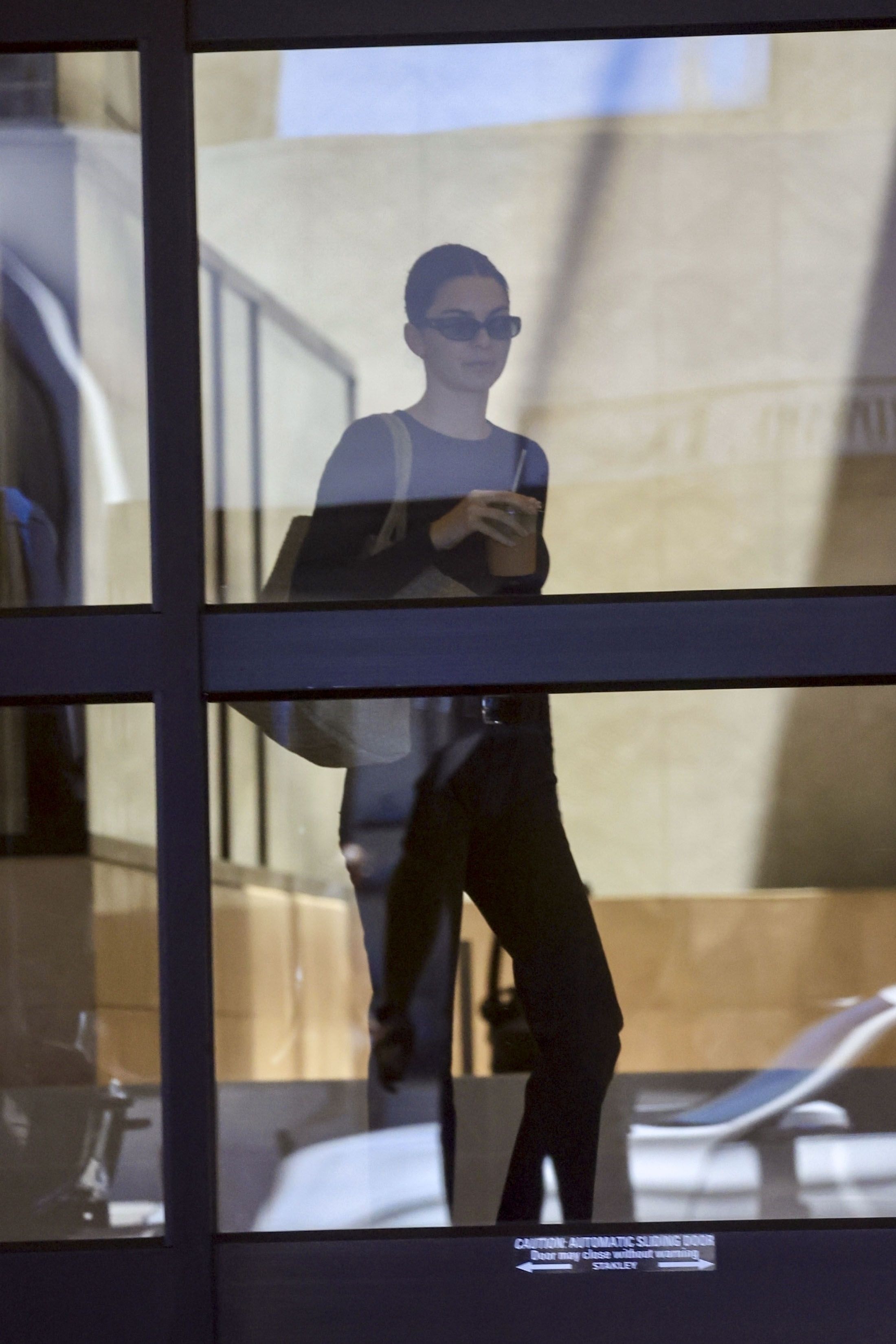 Access_Kardashian_008.JPG