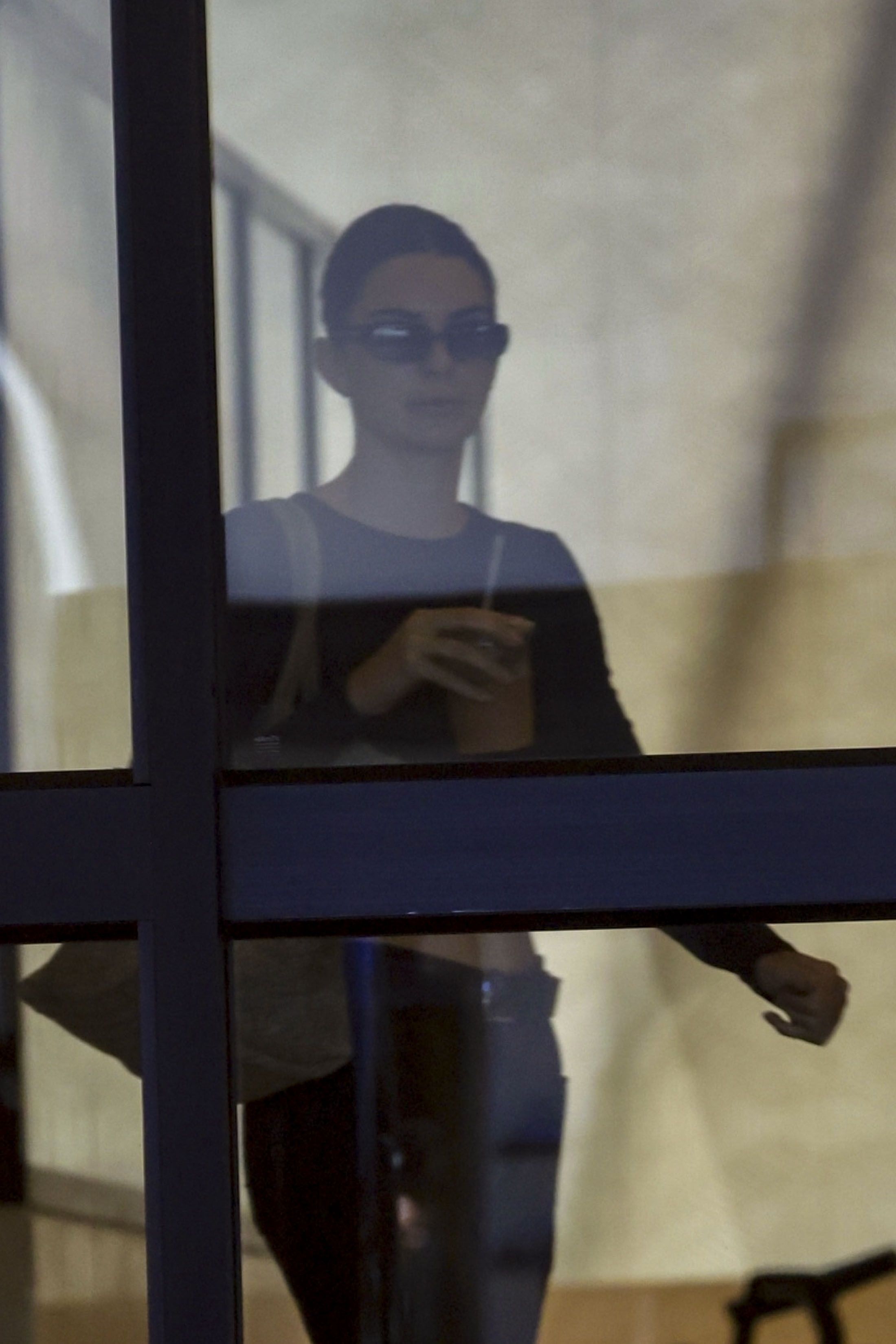 Access_Kardashian_009.JPG