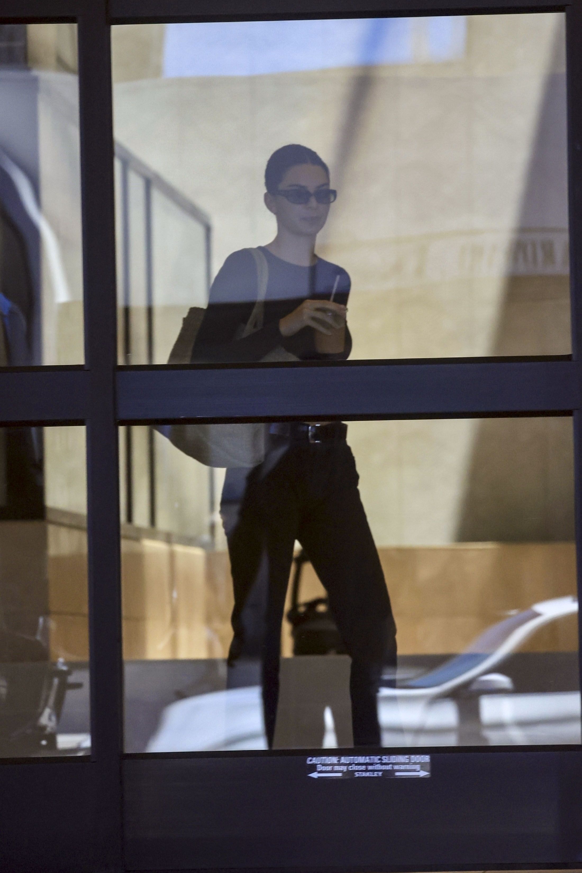 Access_Kardashian_010.JPG