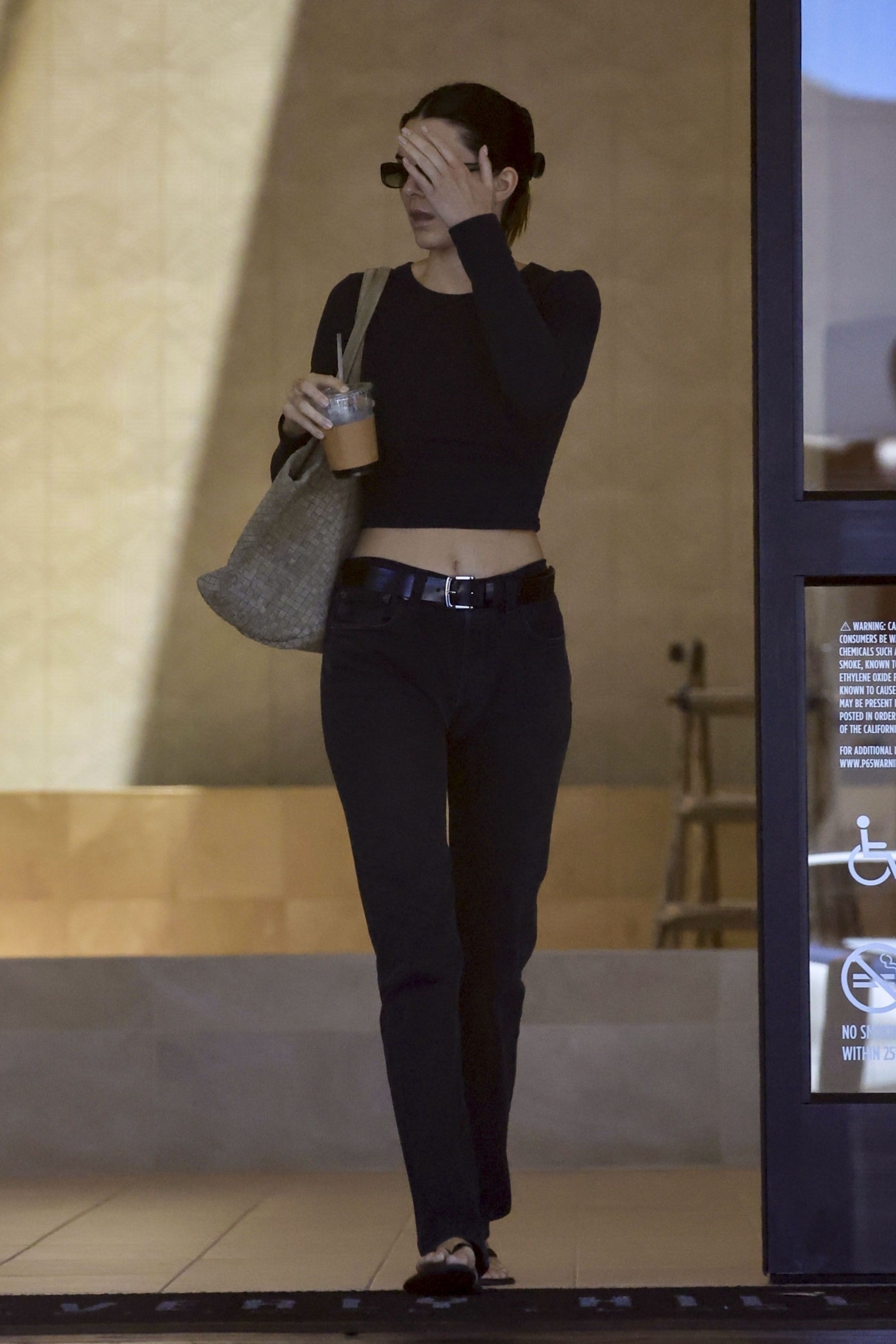 Access_Kardashian_012.JPG
