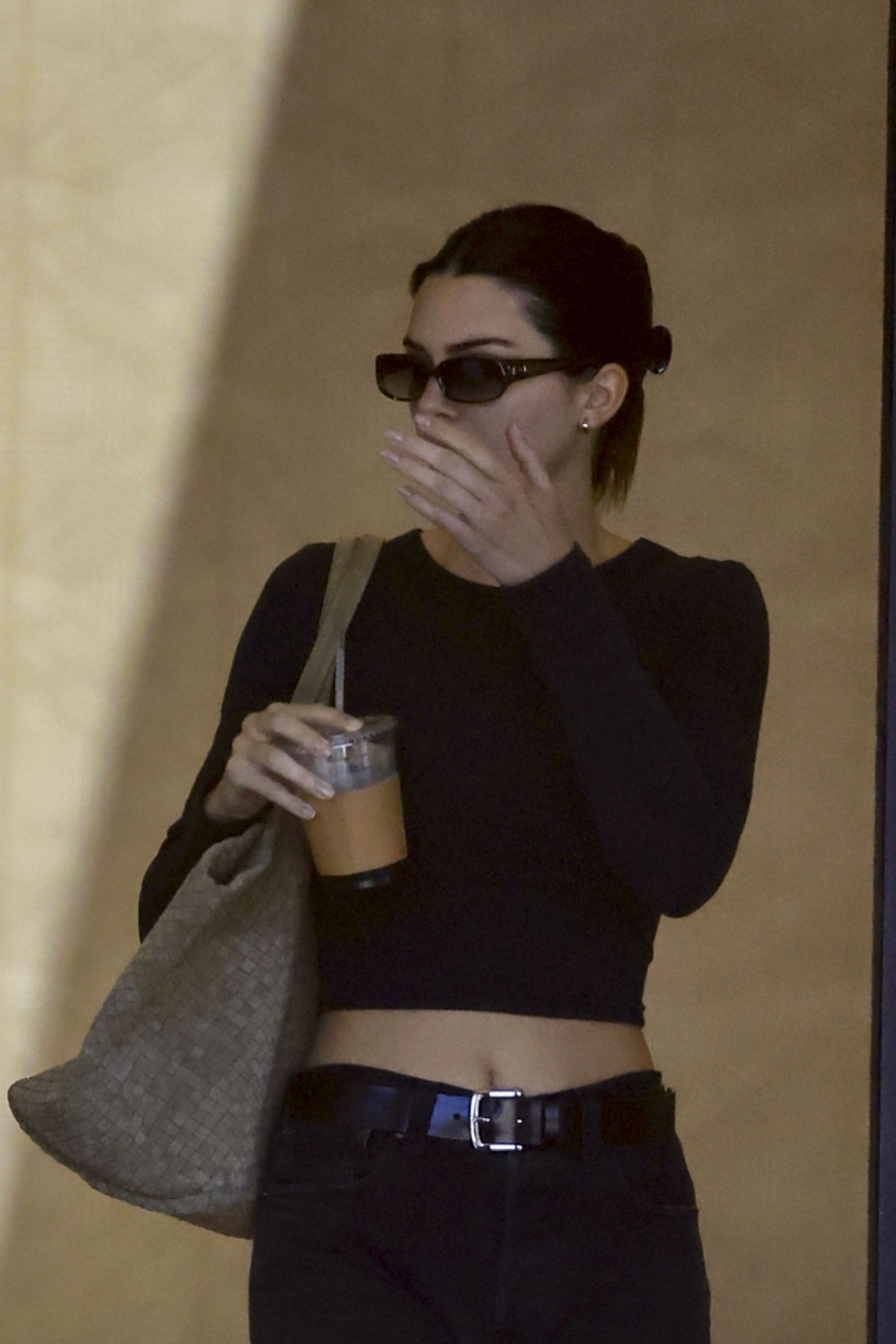 Access_Kardashian_013.JPG