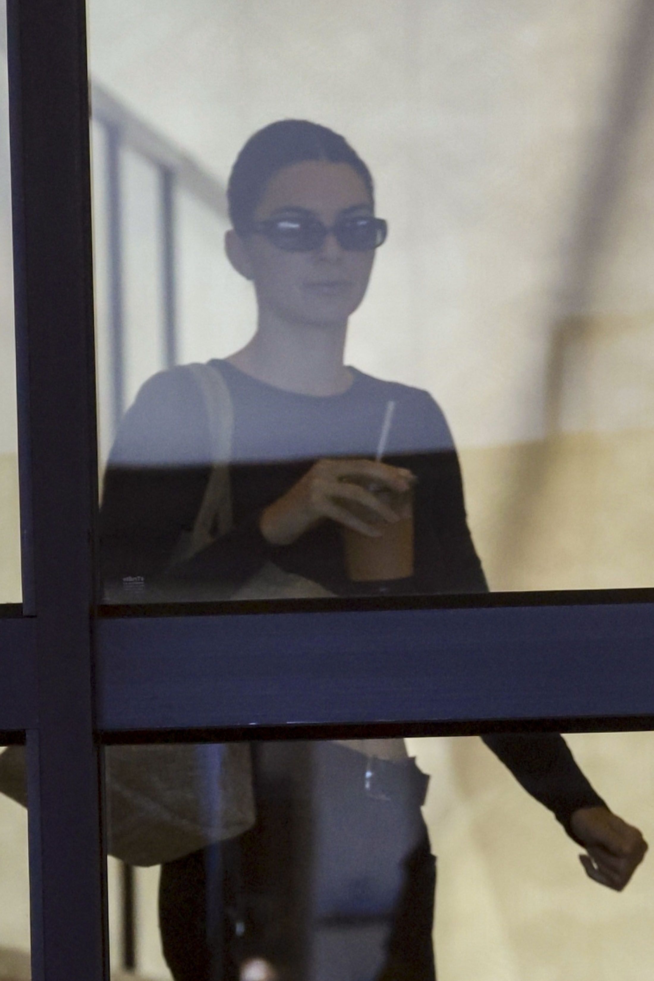 Access_Kardashian_014.JPG