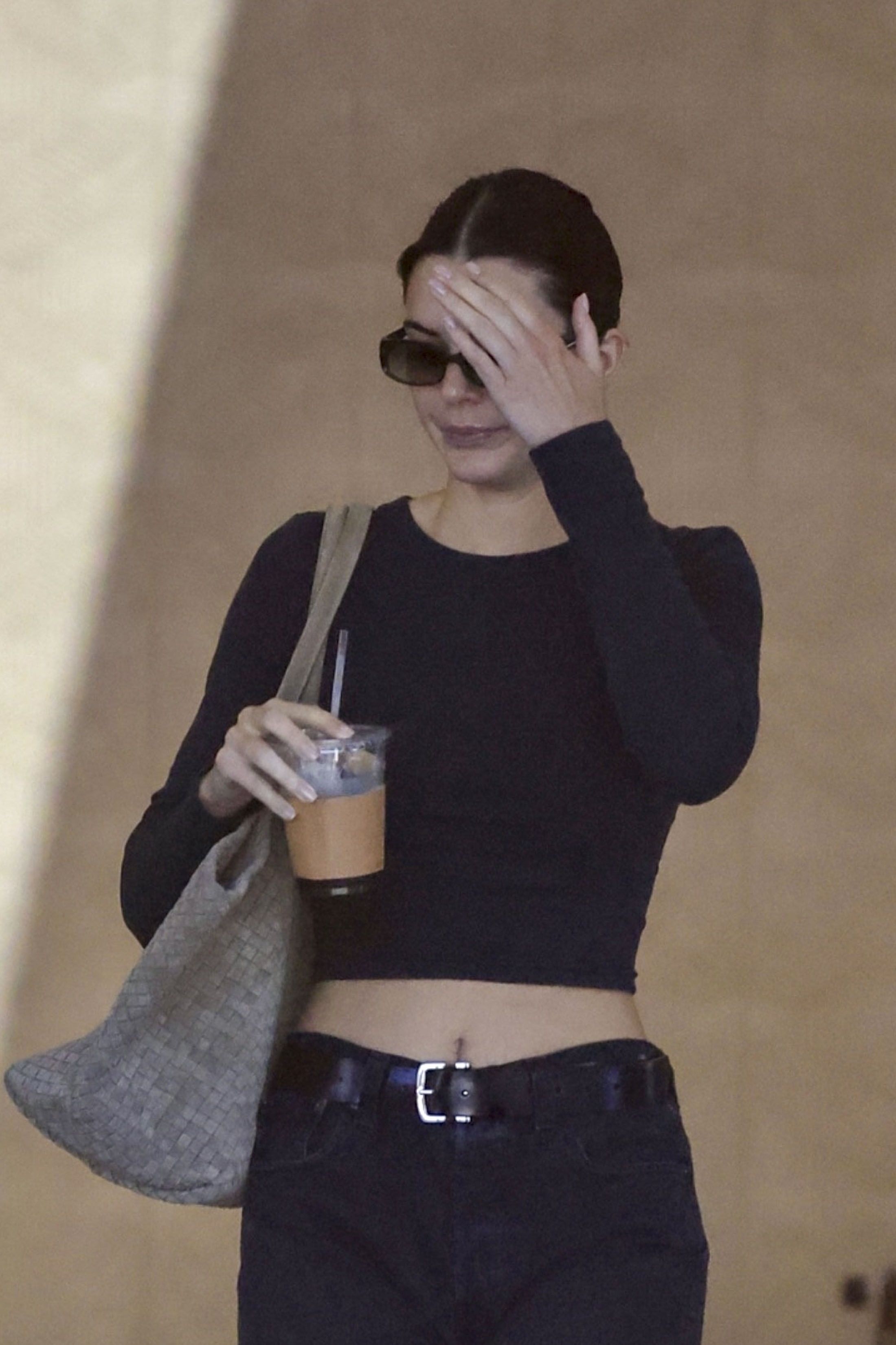 Access_Kardashian_015.JPG