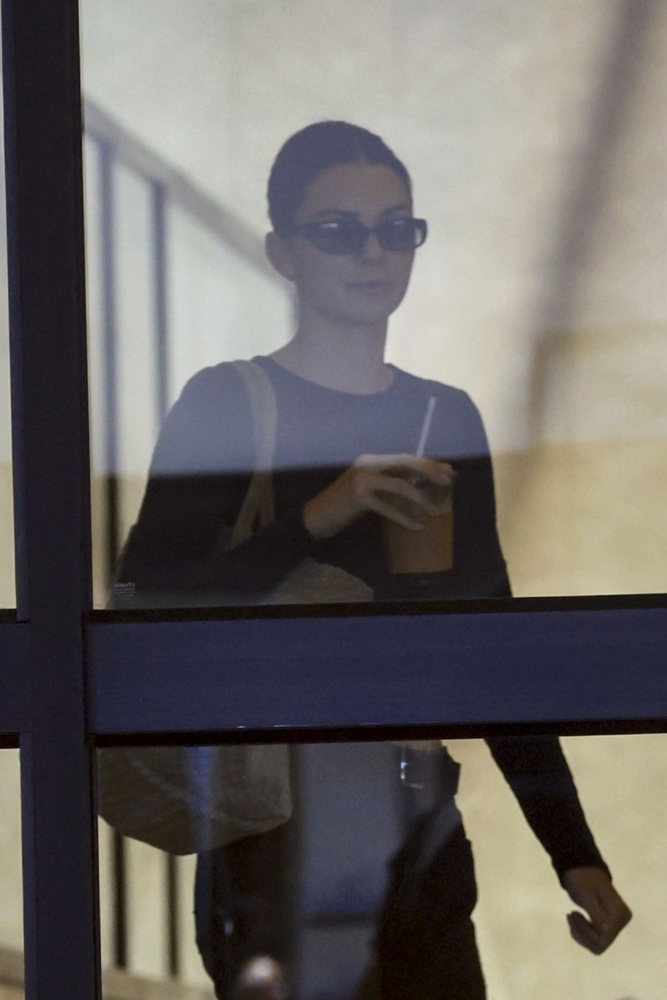 Access_Kardashian_016.JPG