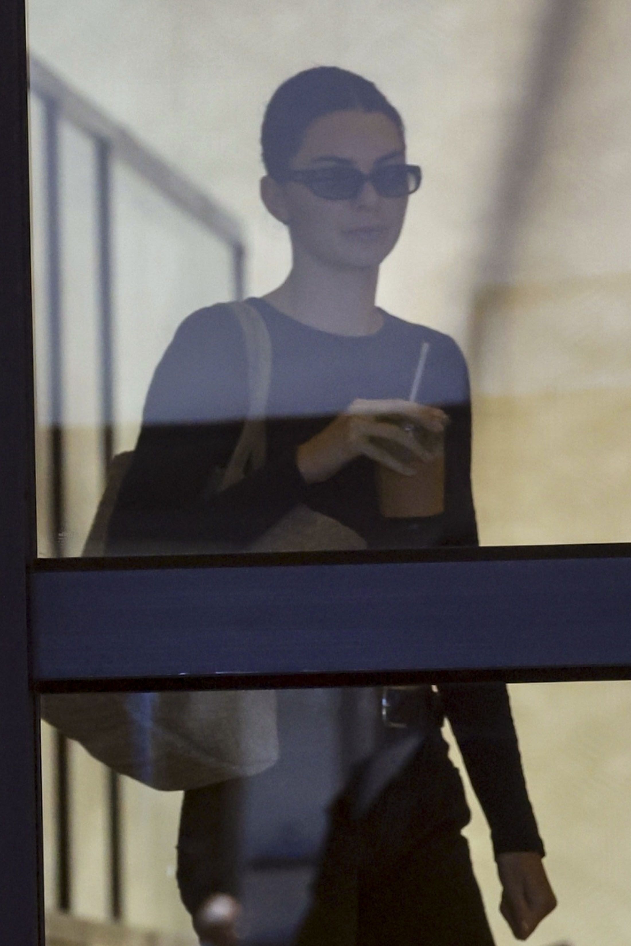 Access_Kardashian_017.JPG