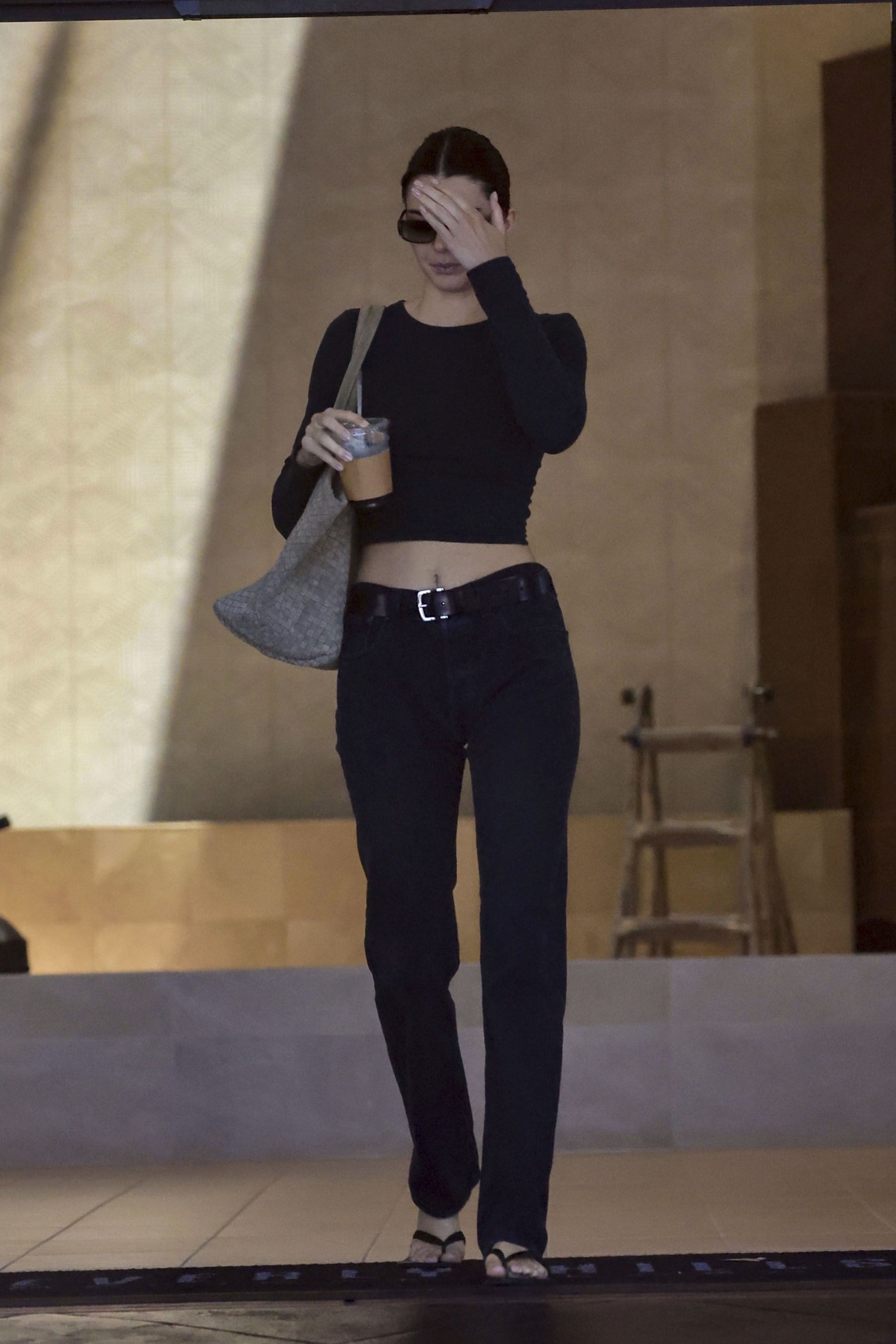 Access_Kardashian_018.JPG