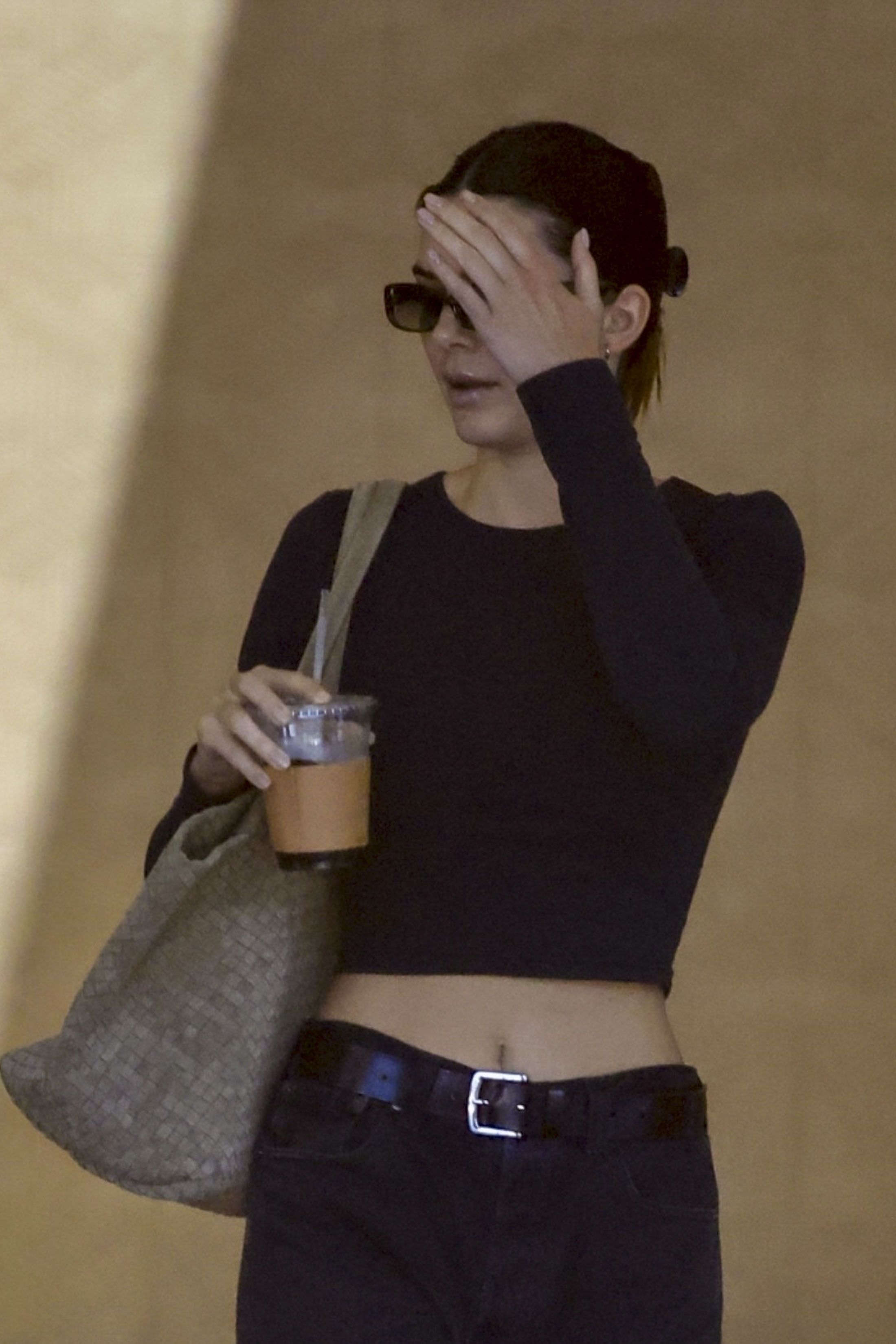 Access_Kardashian_020.JPG