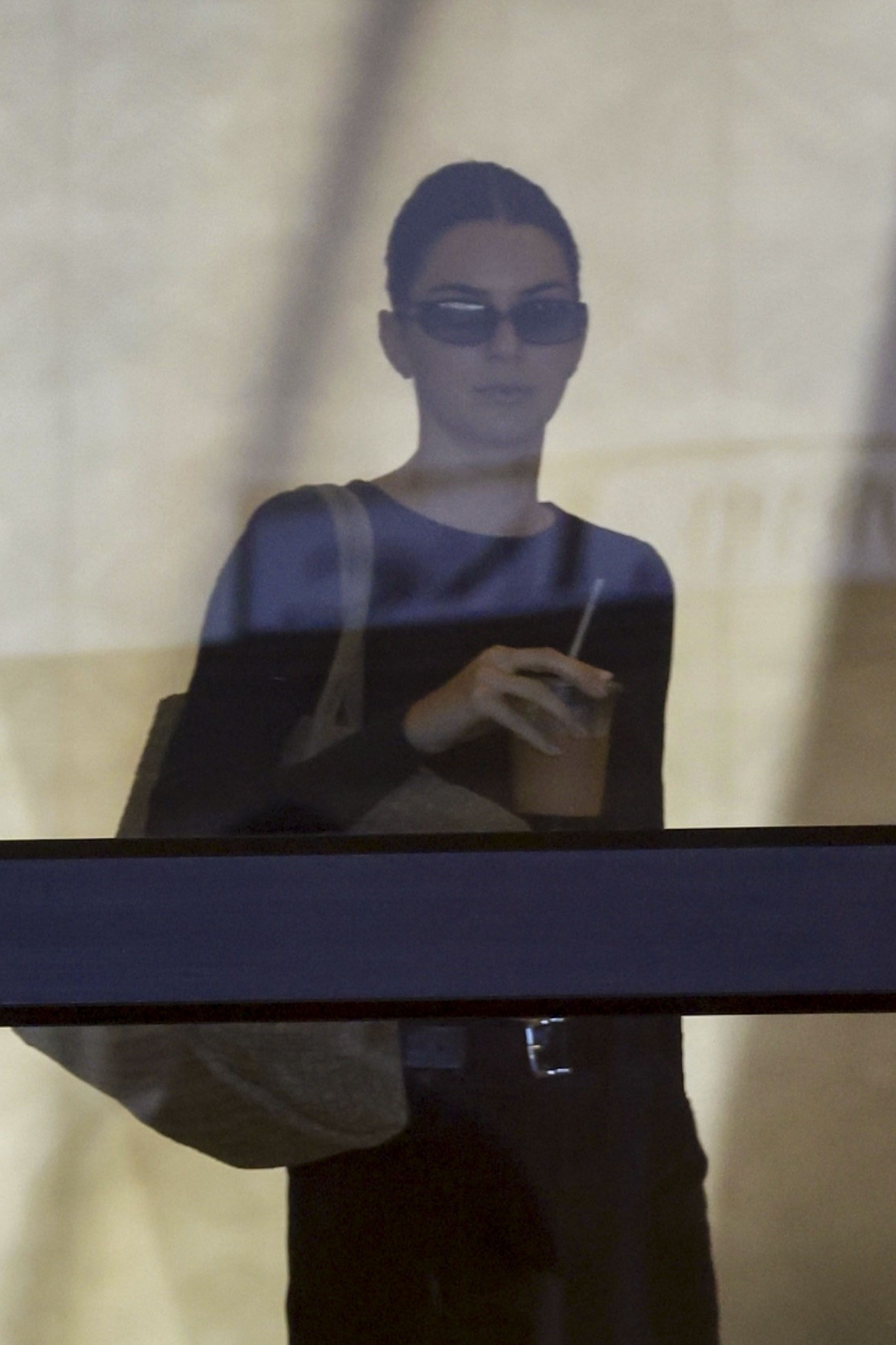 Access_Kardashian_023.JPG