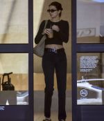 Access_Kardashian_001.JPG