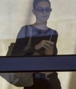 Access_Kardashian_002.JPG