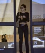 Access_Kardashian_003.JPG