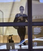Access_Kardashian_004.JPG
