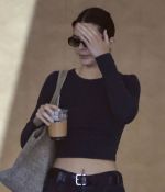 Access_Kardashian_006.JPG