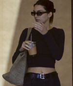 Access_Kardashian_007.JPG