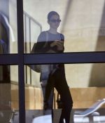 Access_Kardashian_008.JPG