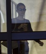 Access_Kardashian_009.JPG