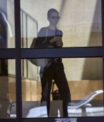 Access_Kardashian_010.JPG
