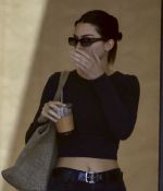 Access_Kardashian_013.JPG