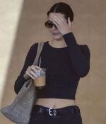 Access_Kardashian_015.JPG