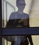 Access_Kardashian_017.JPG