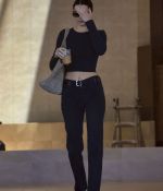 Access_Kardashian_018.JPG