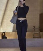 Access_Kardashian_019.JPG