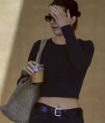 Access_Kardashian_020.JPG