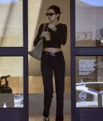 Access_Kardashian_021.JPG
