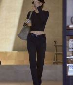Access_Kardashian_022.JPG