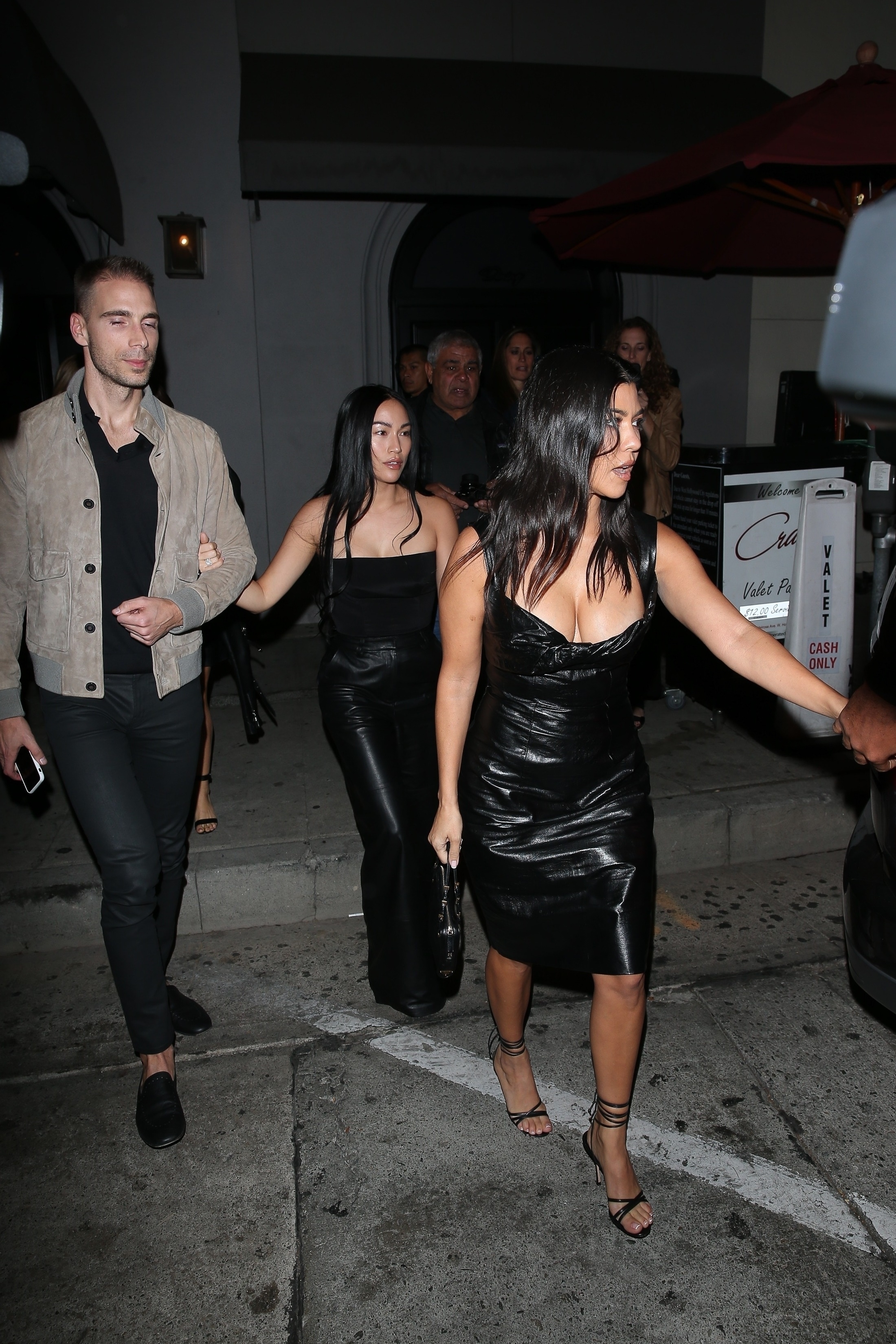 Access_Kardashian_016.jpg