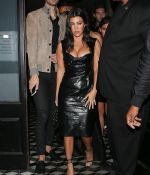 Access_Kardashian_015.jpg